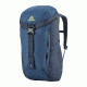 Gregory Sketch 28, Indigo Blue, One Size, S68394-1439