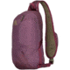 Gregory Sketch 8 L Daypack-Zin Purple