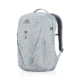 Gregory Sonet Backpack - Womens, Mineral Grey, 121117-1560