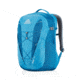 Gregory Sonet Backpack - Womens, Misty Blue, 121117-1565