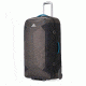 Gregory Split-Case Roller Duf 32, Slate Black, 100 L, 87010-0623
