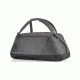 Gregory Stash 115 Duffel, Shadow Black S65902-0614-SHED