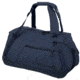 Gregory Stash Duffel 115 L-Harbor Blue