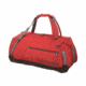 Gregory Stash Duffel 95 L-Sunset Red