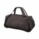 Gregory Stash Duffel 95 L-Tarmac Black