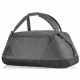 Gregory Stash Duffel 45 L-Shadow Black