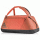 Gregory Stash Duffel 95 L-Autumn