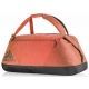 Gregory Stash Duffel 95 L