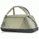 Gregory Stash Duffel 95 L-Dark Olive