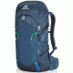 Gregory Stout 30 Backpack-Navy Blue