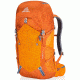 Gregory Stout 30 Backpack-Prairie Orange