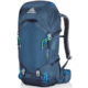 Gregory Stout 35 Backpack-Navy Blue-One Size