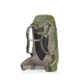 Gregory Stout 45 Backpack, One Size, 2746 cu in / 45 L, Fennel Green, 126872-1333