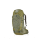 Gregory Stout 45 Backpack, One Size, 2746 cu in / 45 L, Fennel Green, 126872-1333