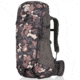 Gregory Stout 45 Backpack, Large, 2929 cu in / 48 L, Mojave Camo, 26J02037