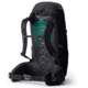 Gregory Stout 45L Backpack, Forest Black, 149375-A266