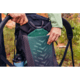 Gregory Stout 45L Backpack, Forest Black, 149375-A266