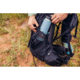 Gregory Stout 45L Backpack, Forest Black, 149375-A266