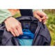 Gregory Stout 45L Backpack, Forest Black, 149375-A266