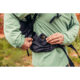 Gregory Stout 45L Backpack, Forest Black, 149375-A266