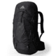 Gregory Stout 45L Backpack, Forest Black, 149375-A266