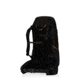 Gregory Stout 45 Backpack, One Size, 2746 cu in / 45 L, Buckhorn Black, 126872-9573