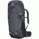 Gregory Stout 65 Backpack-Coal Grey-One Size