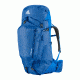 Gregory Stout 65 L Pack-Marine Blue-Clearance-S