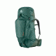 Gregory Stout 65L Pack-Forest Green-Medium