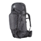 Gregory Stout 65L Pack-Shadow Black-Large