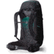 Gregory Stout 70L Plus Backpack, Forest Black, 149383-A266