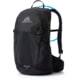 Gregory Sula 16L H2O Pack - Women's, Aurora Black, One Size, 143370-9806