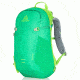 Gregory Sula 18 Backpack - Women's-Bright Green-One Size