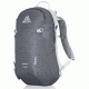 Gregory Sula 18 Backpack - Women's-Dove Grey-One Size