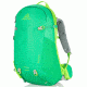 Gregory Sula 24 Backpack - Women's-Bright Green