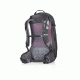 Gregory Sula 24 Backpack, Nightshade Grey, Women's, 91599-6392