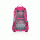 Gregory Sula 24 Backpack, Plum Red, Women's, 91599-6400