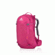 Gregory Sula 24 Backpack, Plum Red, Women's, 91599-6400