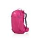 Gregory Sula 24L Backpack