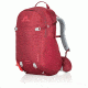 Sula 28 L Backpack - Womens-Ruby Red