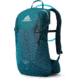 Gregory Sula 8L H2O Pack - Womens, Antigua Green, One Size, 143369-6399