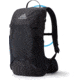 Gregory Sula 8L H2O Pack - Womens, Aurora Black, One Size, 143369-9806