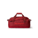 Gregory Supply Duffel 40 Bag, Bloodstone, One Size, 147902-A180