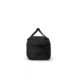 Gregory Supply Duffel 40 Bag, Obsidian Black, One Size, 147902-0413