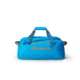 Gregory Supply Duffel 40 Bag