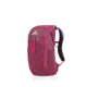 Gregory Swift 15 W/3D-Hydro, Orchid Red, One Size, 111490-6394