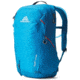 Gregory Swift 16 H2O Hydration Pack, Tahoe Blue, One Size, 141344-C221