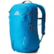 Gregory Swift 16 H2O Hydration Pack, Tahoe Blue, One Size, 141344-C221