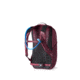 Gregory Swift 16L H2O Hydration Pack - Womens, Amethyst Purple, One Size, 141344-B170