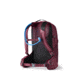 Gregory Swift 22L H2O Hydration Pack - Womens, Amethyst Purple, One Size, 141346-B170